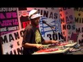 S.T.A.V., por Terceira Safra, Kamau e Rashid