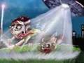 EL MARCIANITO BZ BZ AREA 773