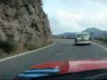 videos de lancia hf integrale hellenic club olympia part17.mp4