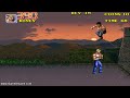 war of humble companies - episode 50 - part 1 join gameanyone, the number 1 source for video game walkthroughs: www.gameanyone.com my personal gameanyone profile can be found at www.chileanretrogamer.tk (make sure to subscribe for you to see my exclusive projects and updates. not to subscribe means that you won't be able to see my latest videos). my tags technos japan arcade mame let's play walkthrough playthrough longplay complete completed gameplay footage 1990 beat'em up platformer action