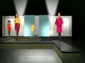 Domnicana Moda