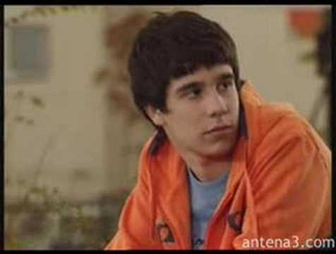 fisica o quimica fer. Física o Química - La