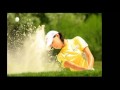 LPGA Golf - Na Yeon Choi