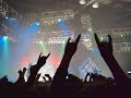 Machine Head - Clenching The Fists Of Dissent - Black Crusde Machine Head - Clenching The Fists Of Dissent - Black Crusde