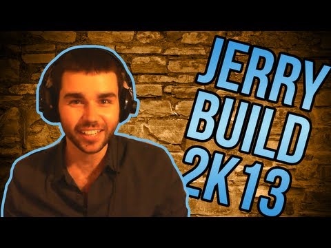 starcraft 2 zerg starcraft 2 zerg