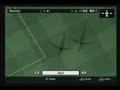 PS2_Pro Evolution Soccer 4_ Mihajlovic PS2_Pro Evolution Soccer 4_ Mihajlovic