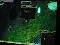 uo-kr-philadelphia-townhall-2.html