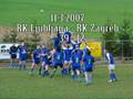 video Pregleda leta 2007...