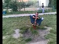 bekowe zaj?cie 1 bekowe zaj?cie 1