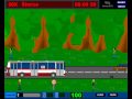 MHD Simulator 2007 ( simulatory.net )