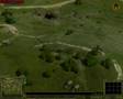 Sudden Strike III Official Trailer #2