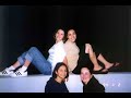 UCLA ASA Video 2002
