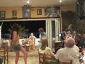 Irish Bar Claddagh in tenerife Duelling Banjo\