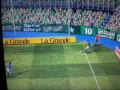 winning clip!