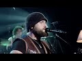 Highway 20 Ride - Zac Brown Band