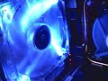 nvidiaasus-8800-ultra.html