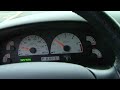 CLIP0006.AVI