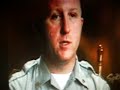 police-brutality-can-be-funny.html