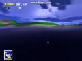 videos de Sonic GL Fan Game Clip 1