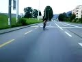 äbike renntöffli: Piaggio Ciao  TOP SPEED 91 KM/H!!!!!