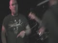 Black Ritual *Terrified*