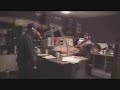 Bob & Mark vs The Shrew Bob & Mark vs The Shrew