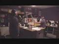 Bob & Mark vs The Shrew