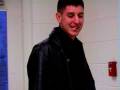 videos de Singer-1