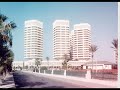 Tripoli - Libya (Part 2)