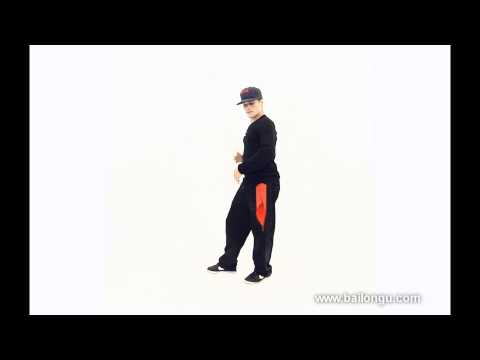 See video