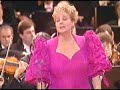 Lucia Popp sings \"Dove sono\"