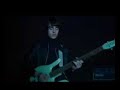THE HORRORS - SHEENA IS A PARASITE THE HORRORS - SHEENA IS A PARASITE