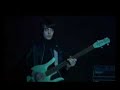 the horrors   sheena is a parasite