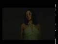 THE HORRORS - SHEENA IS A PARASITE