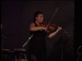Pizzica tarantata - LINA SENESE e ANGELA FODDANU