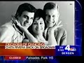 Chita Rivera - Today Show Interview