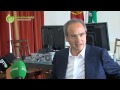 V�DEO: C�mara de Guimar�es n�o vai recorrer do ac�rd�o do Tribunal de Contas