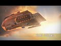 BF2142: Wake Island 2142 & Operation Shingle Preview BF2142: Wake Island 2142 & Operation Shingle Preview