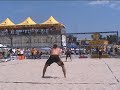 2008 AVP San Diego Fuerbringer Jennings def Marchewka Placek 2 2008 AVP San Diego Fuerbringer Jennings def Marchewka Placek 2