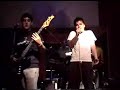 Inzano - Circulo cerrado