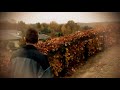 Rico Brink - Maar het was toch van de week Rico Brink - Maar het was toch van de week