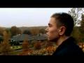 Rico Brink - Maar het was toch van de week