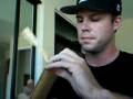 videos de Mail Day 12/1/08 from yankkid99 and thepackripper