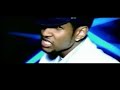 Kelis vs Usher