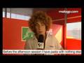 Ask Marco Simoncelli: The responses