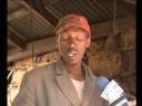 Murang\ Murang\