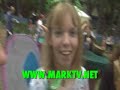 RENAISSANCE FESTIVAL FREAK OUT IN MICHIGAN w CRAZY MARK