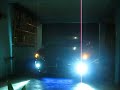 Stratus s04+cop strobes+xenon 50,000k