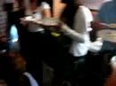cumplea�os de charo peromingo 3