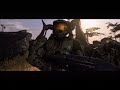 Gametrailers :: The Best Story Gametrailers :: The Best Story